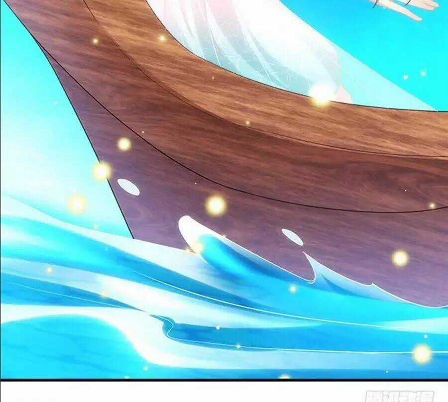 Ám Dạ Vô Thường - Chapter 55 - Trang 24