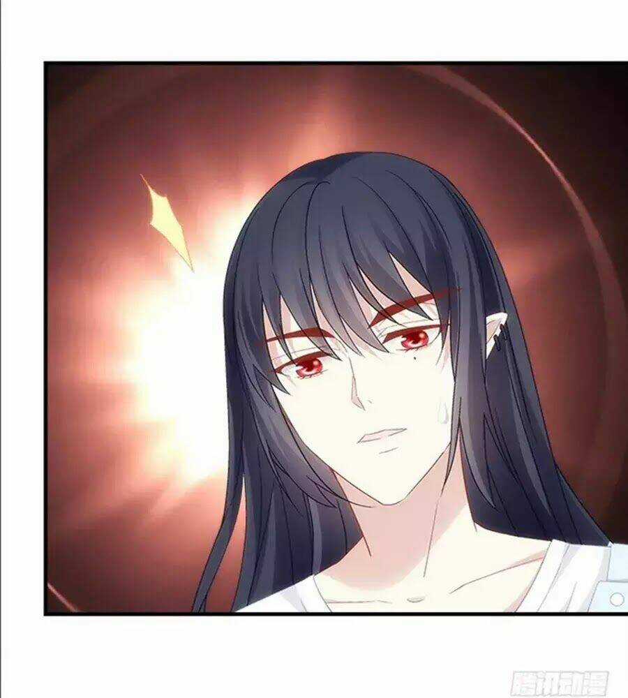 Ám Dạ Vô Thường - Chapter 55 - Trang 25