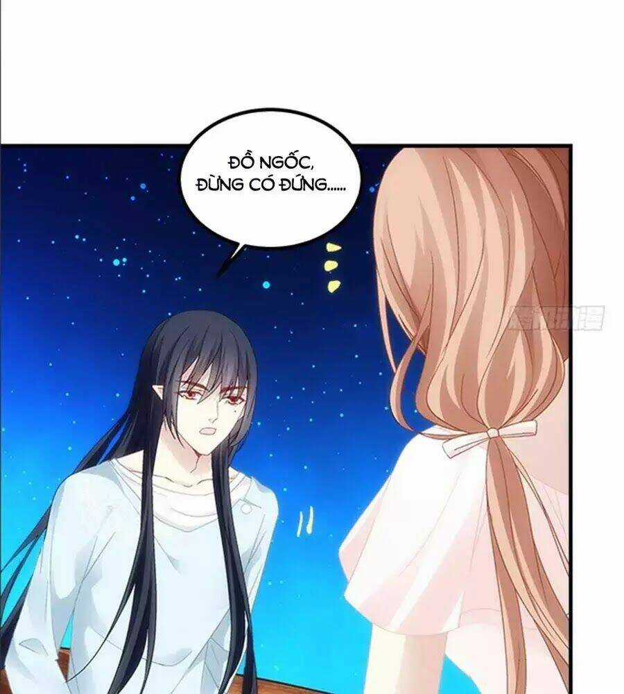 Ám Dạ Vô Thường - Chapter 55 - Trang 27