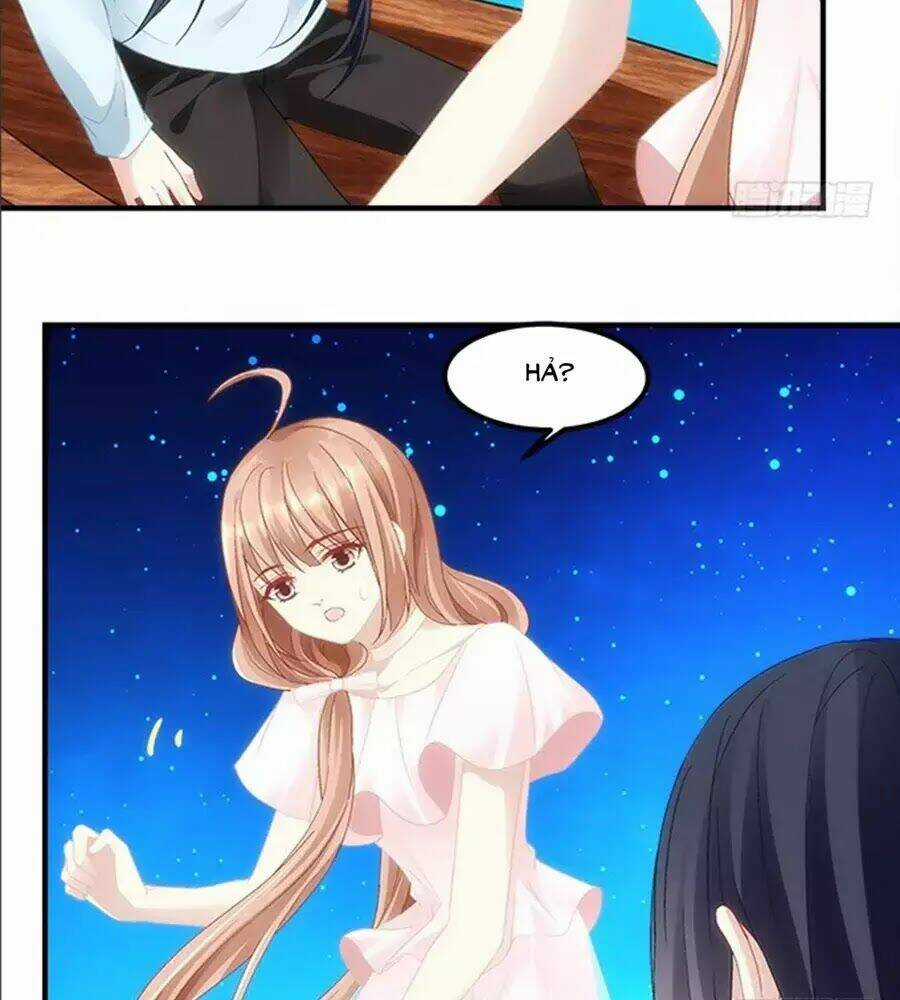 Ám Dạ Vô Thường - Chapter 55 - Trang 28