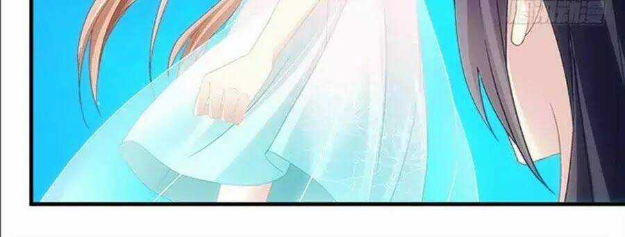 Ám Dạ Vô Thường - Chapter 55 - Trang 29