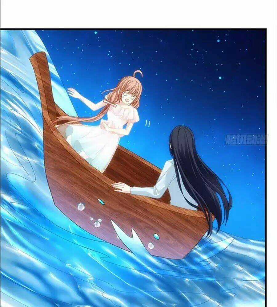 Ám Dạ Vô Thường - Chapter 55 - Trang 30