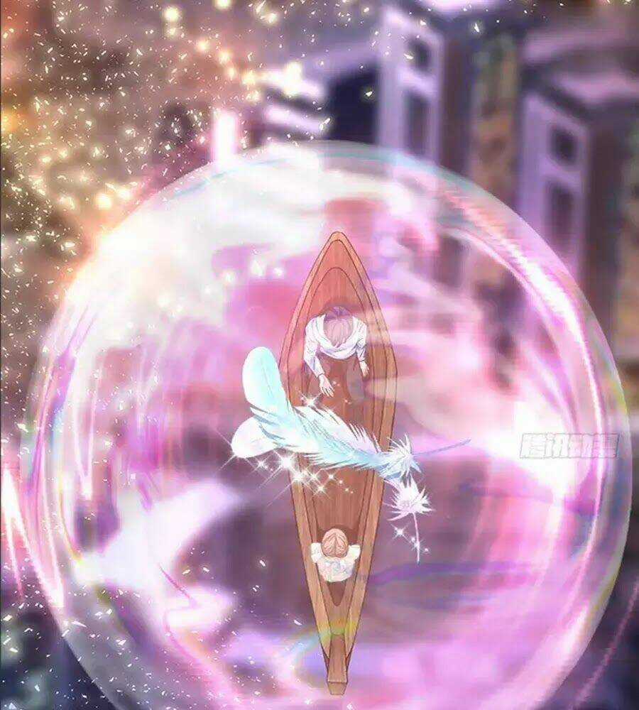 Ám Dạ Vô Thường - Chapter 55 - Trang 4