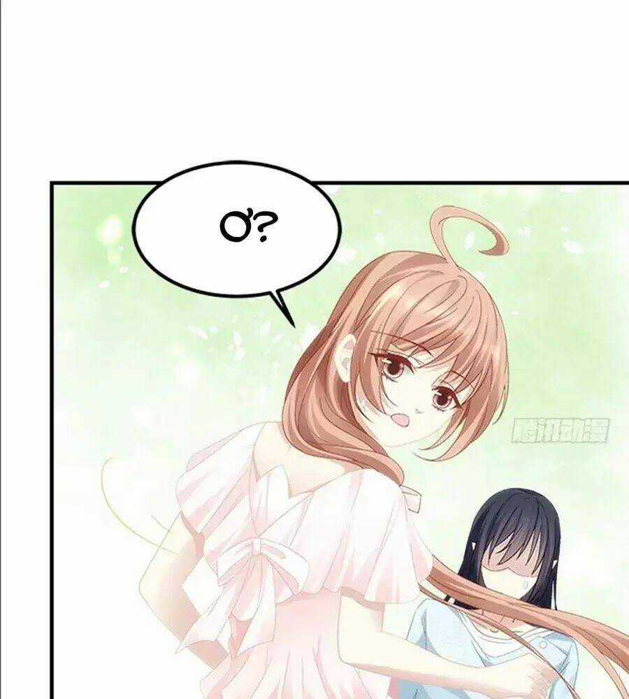 Ám Dạ Vô Thường - Chapter 55 - Trang 32