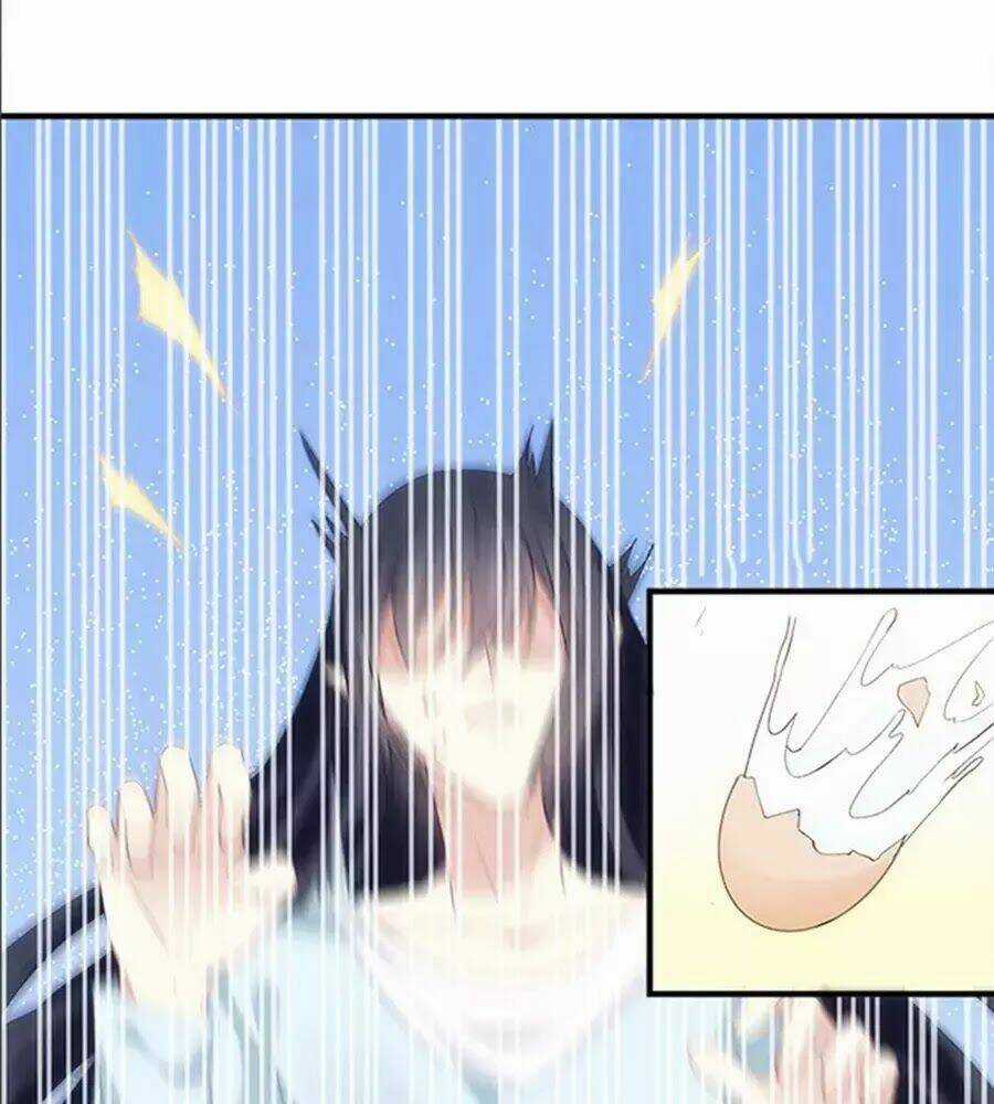 Ám Dạ Vô Thường - Chapter 55 - Trang 37