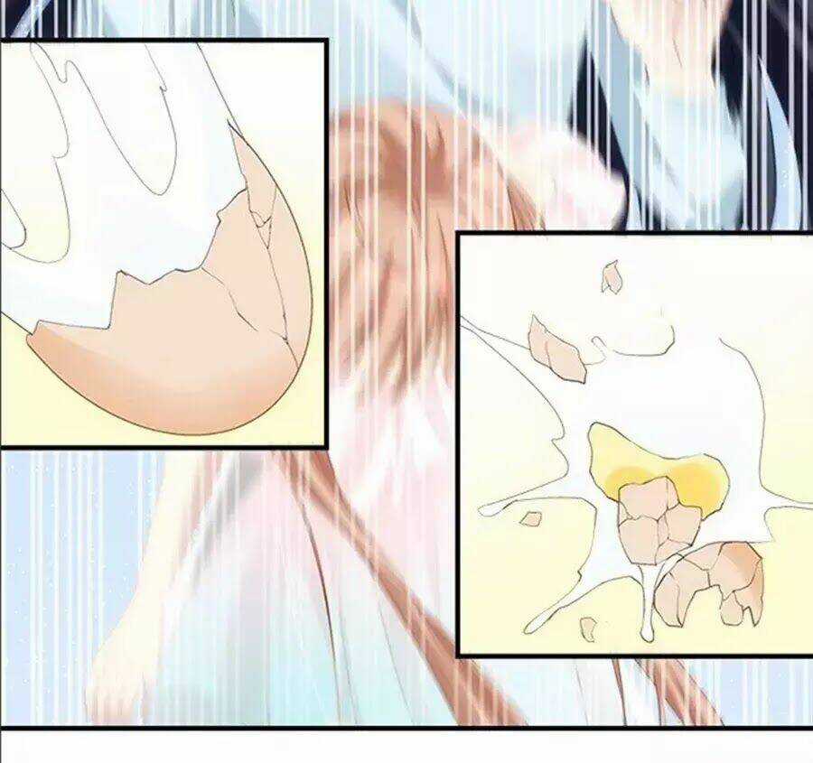 Ám Dạ Vô Thường - Chapter 55 - Trang 38