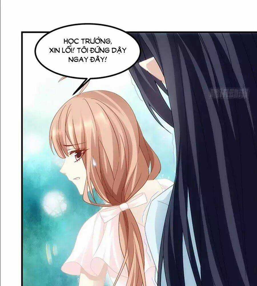 Ám Dạ Vô Thường - Chapter 55 - Trang 39