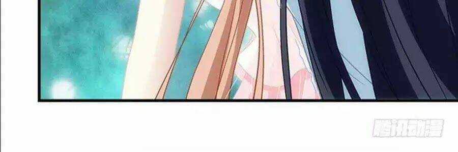 Ám Dạ Vô Thường - Chapter 55 - Trang 40