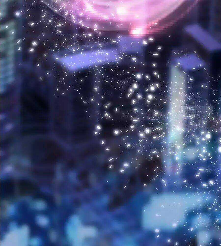 Ám Dạ Vô Thường - Chapter 55 - Trang 5