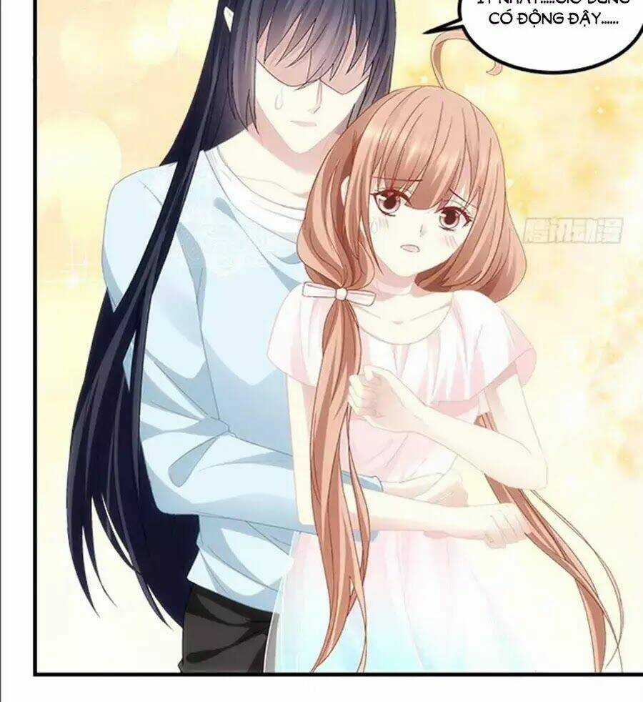 Ám Dạ Vô Thường - Chapter 55 - Trang 42