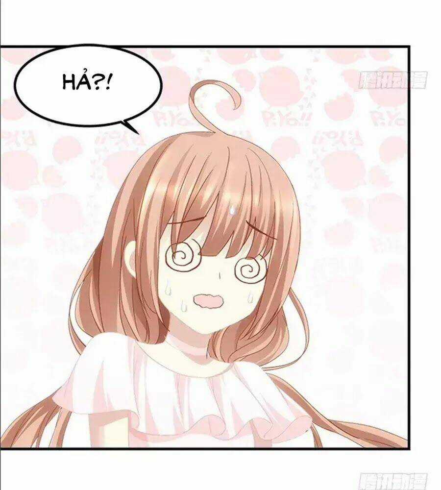 Ám Dạ Vô Thường - Chapter 55 - Trang 43