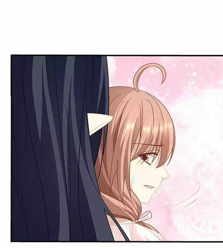 Ám Dạ Vô Thường - Chapter 55 - Trang 45