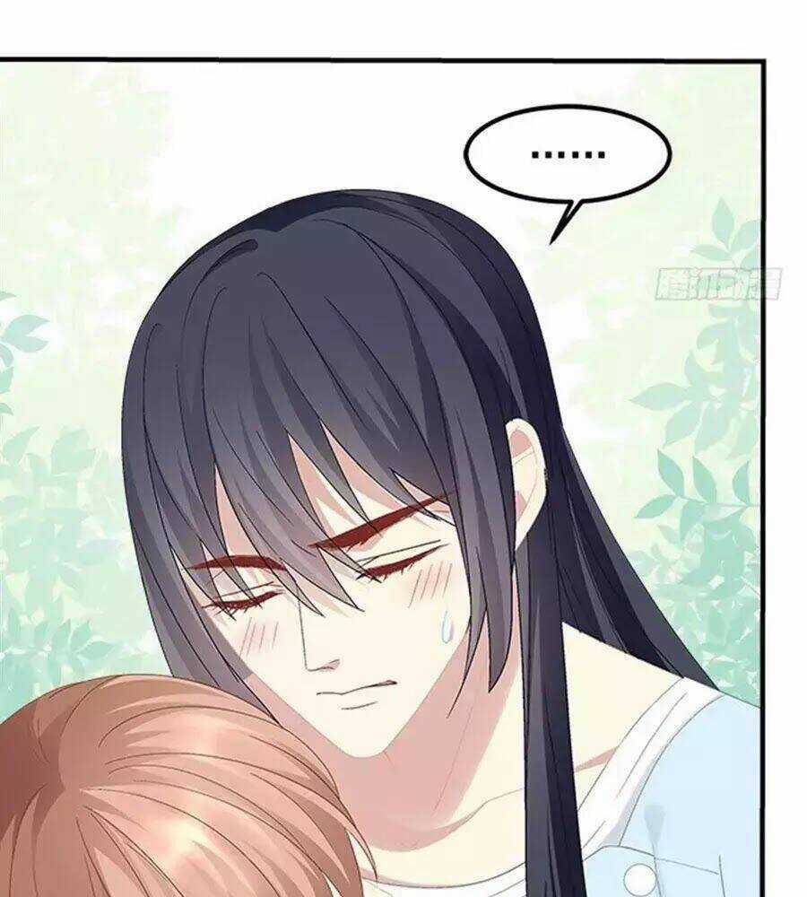 Ám Dạ Vô Thường - Chapter 55 - Trang 47