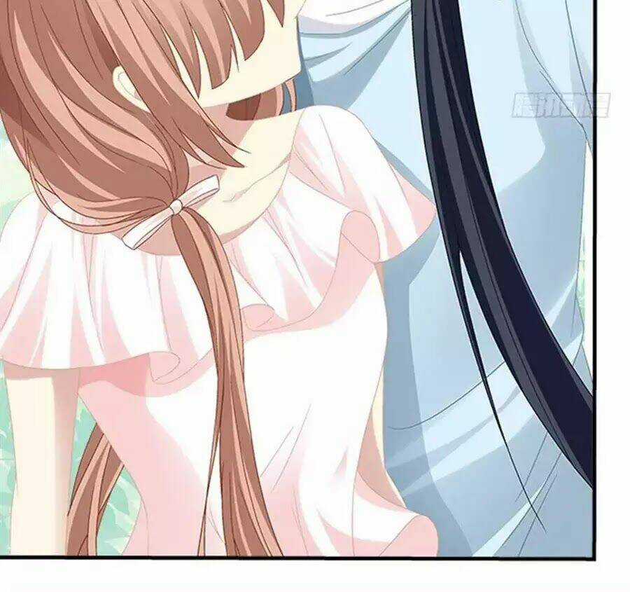 Ám Dạ Vô Thường - Chapter 55 - Trang 48