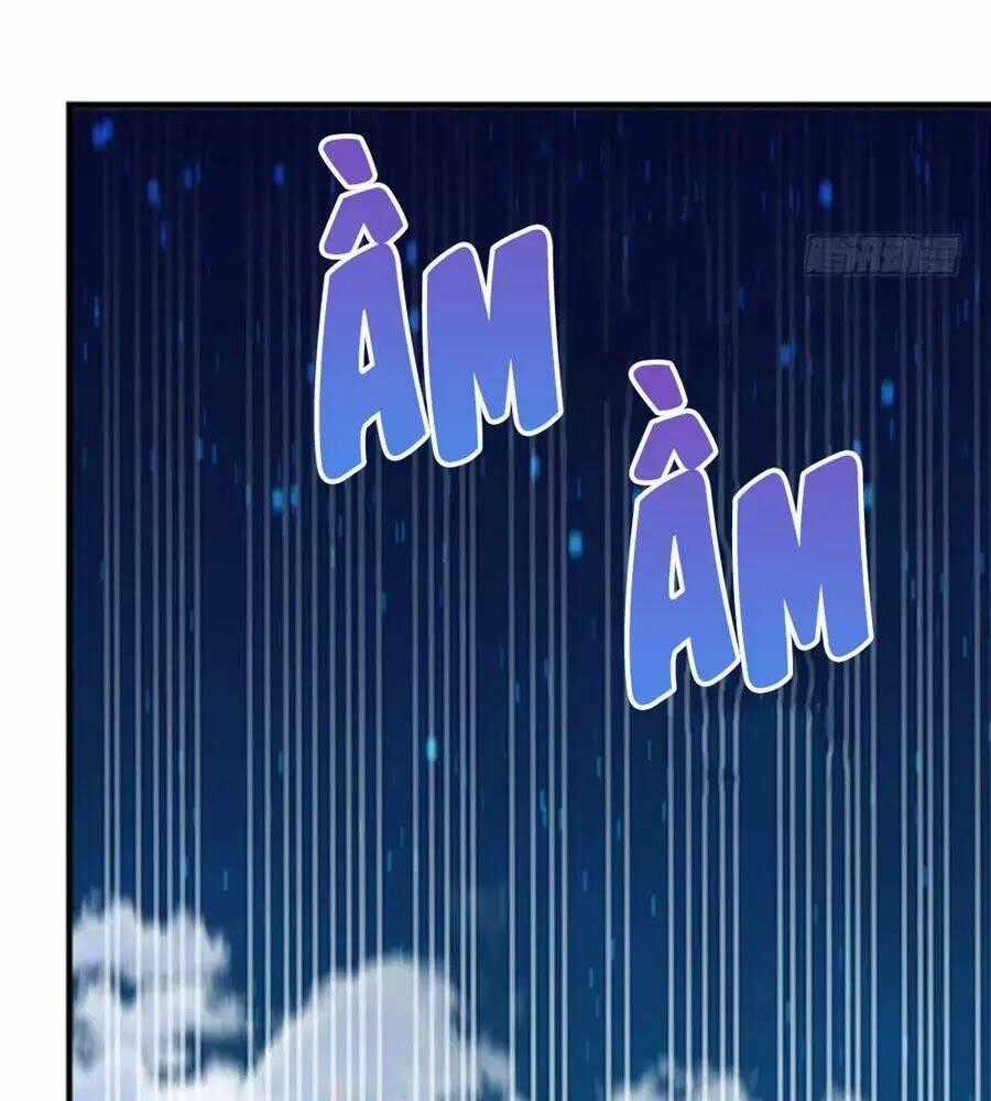 Ám Dạ Vô Thường - Chapter 55 - Trang 49