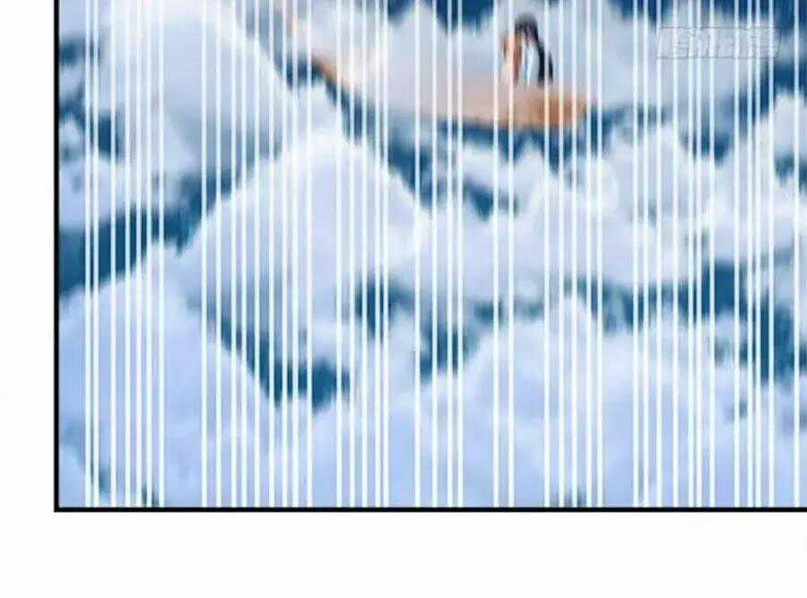 Ám Dạ Vô Thường - Chapter 55 - Trang 50