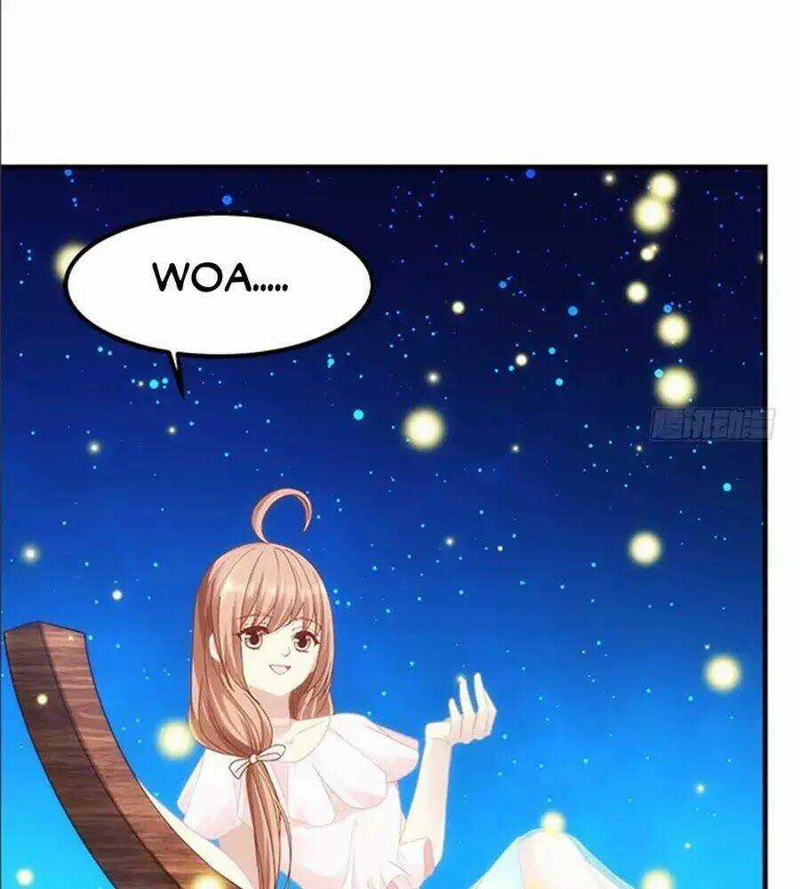 Ám Dạ Vô Thường - Chapter 55 - Trang 7