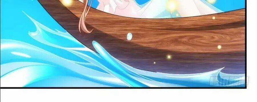 Ám Dạ Vô Thường - Chapter 55 - Trang 8