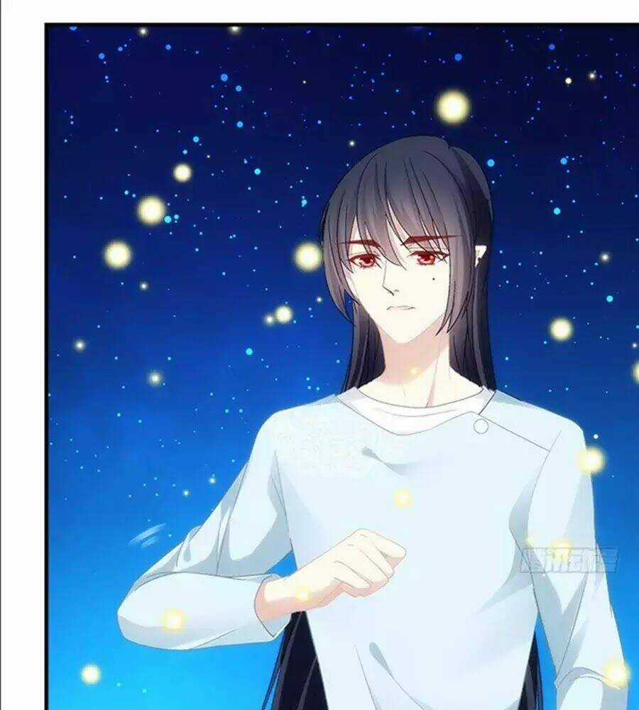 Ám Dạ Vô Thường - Chapter 55 - Trang 9