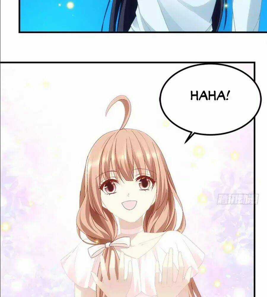 Ám Dạ Vô Thường - Chapter 55 - Trang 10