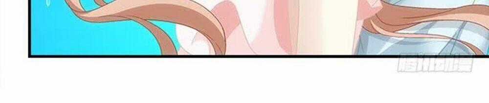 Ám Dạ Vô Thường - Chapter 56 - Trang 2