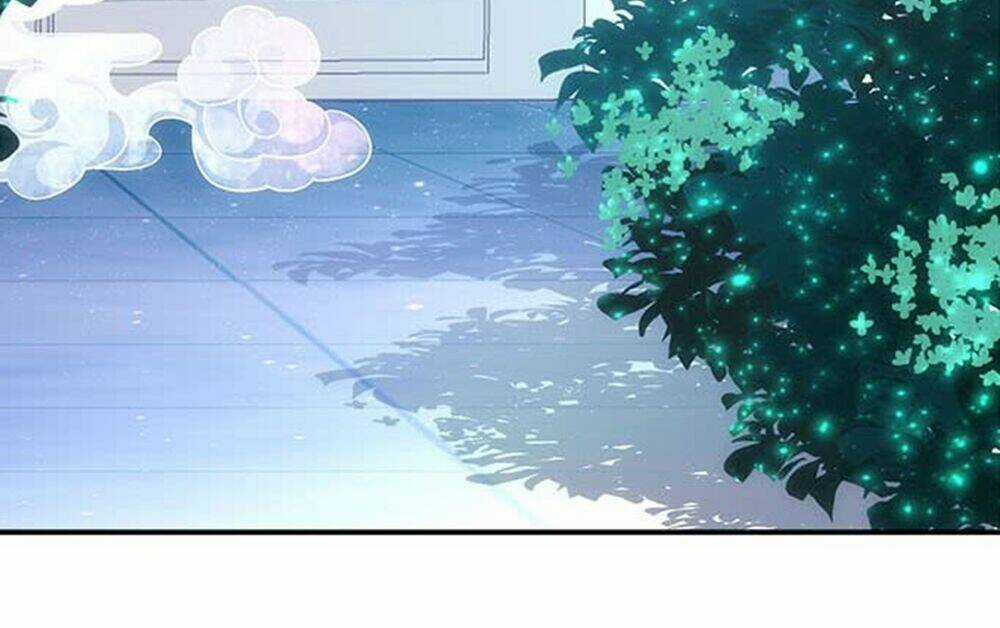 Ám Dạ Vô Thường - Chapter 56 - Trang 12