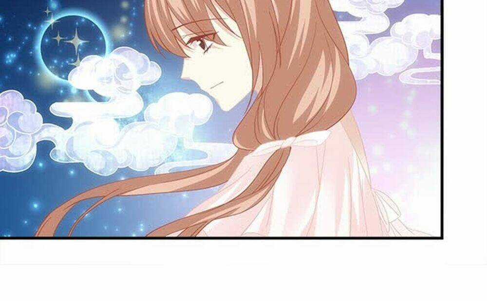 Ám Dạ Vô Thường - Chapter 56 - Trang 18