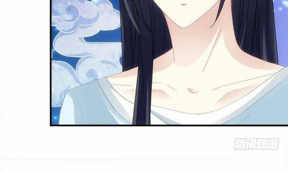 Ám Dạ Vô Thường - Chapter 56 - Trang 21