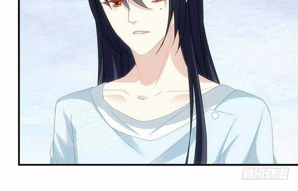 Ám Dạ Vô Thường - Chapter 56 - Trang 23