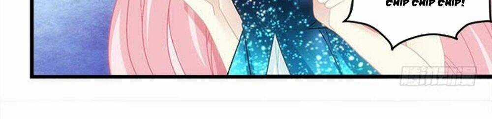 Ám Dạ Vô Thường - Chapter 56 - Trang 27