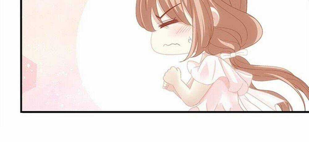 Ám Dạ Vô Thường - Chapter 56 - Trang 4