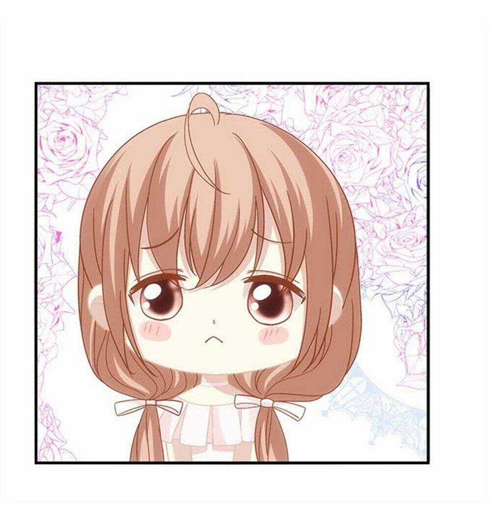 Ám Dạ Vô Thường - Chapter 56 - Trang 31