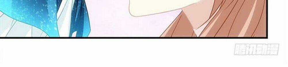 Ám Dạ Vô Thường - Chapter 56 - Trang 34