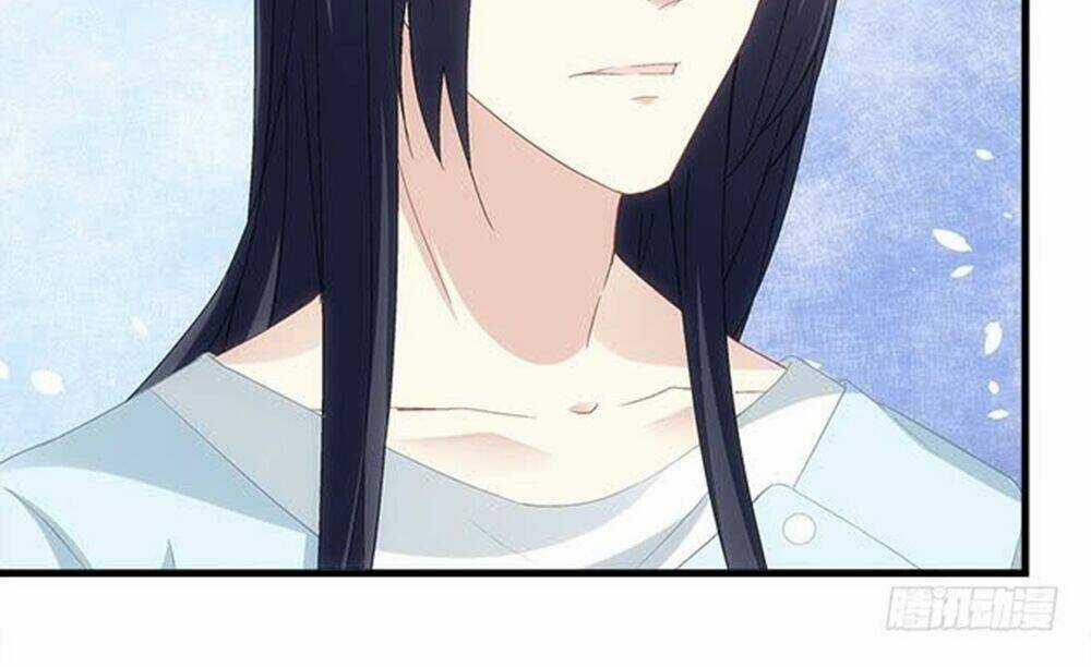 Ám Dạ Vô Thường - Chapter 56 - Trang 36