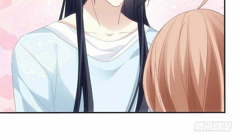 Ám Dạ Vô Thường - Chapter 56 - Trang 38