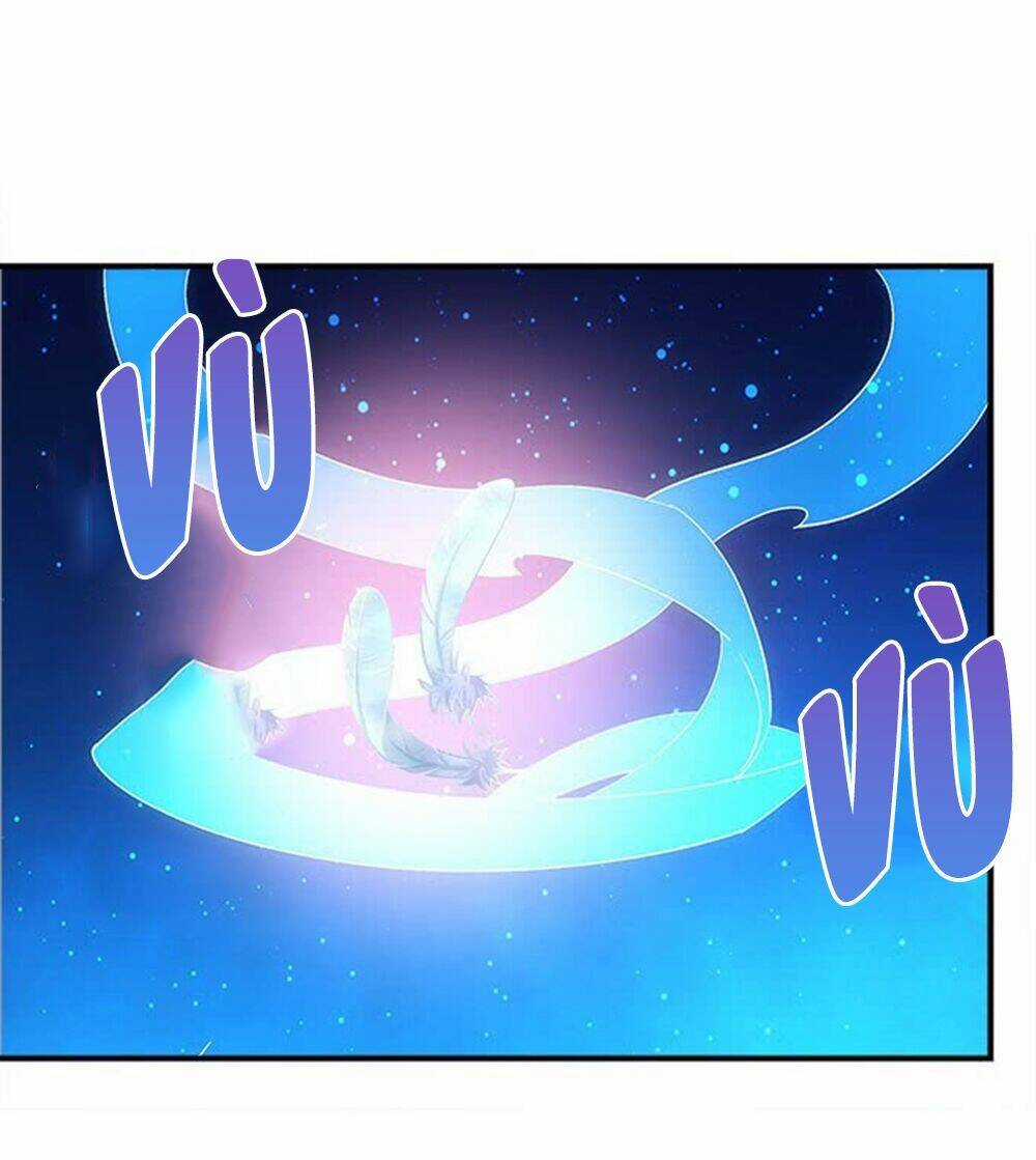 Ám Dạ Vô Thường - Chapter 56 - Trang 5