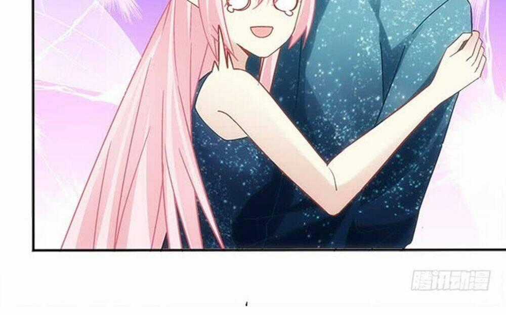 Ám Dạ Vô Thường - Chapter 56 - Trang 41