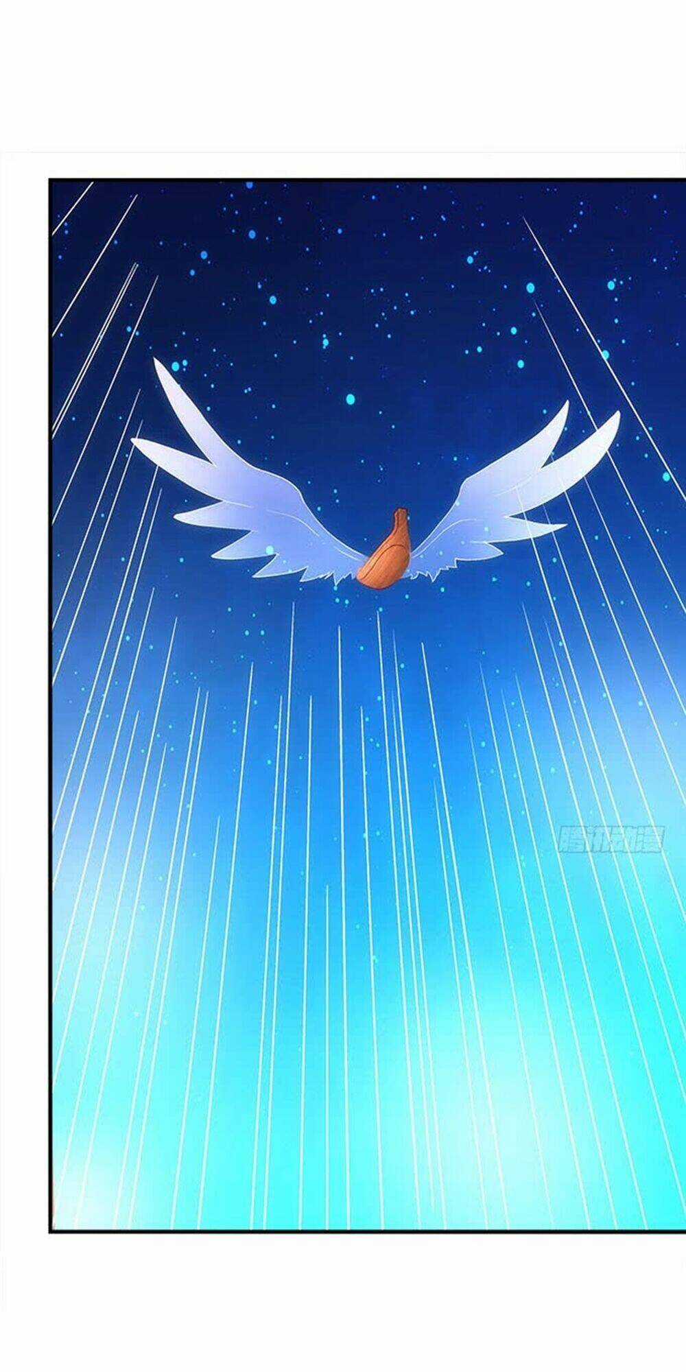 Ám Dạ Vô Thường - Chapter 56 - Trang 6