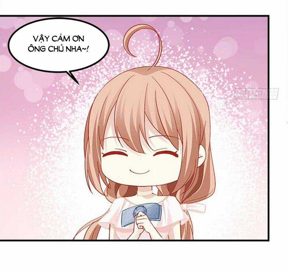 Ám Dạ Vô Thường - Chapter 57 - Trang 15