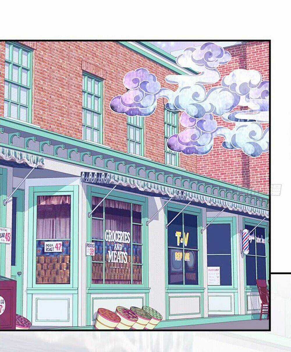 Ám Dạ Vô Thường - Chapter 57 - Trang 16