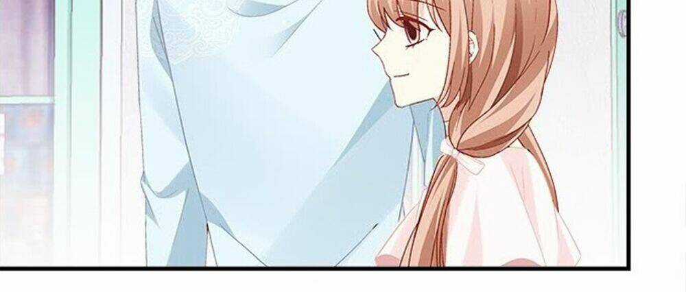 Ám Dạ Vô Thường - Chapter 57 - Trang 20