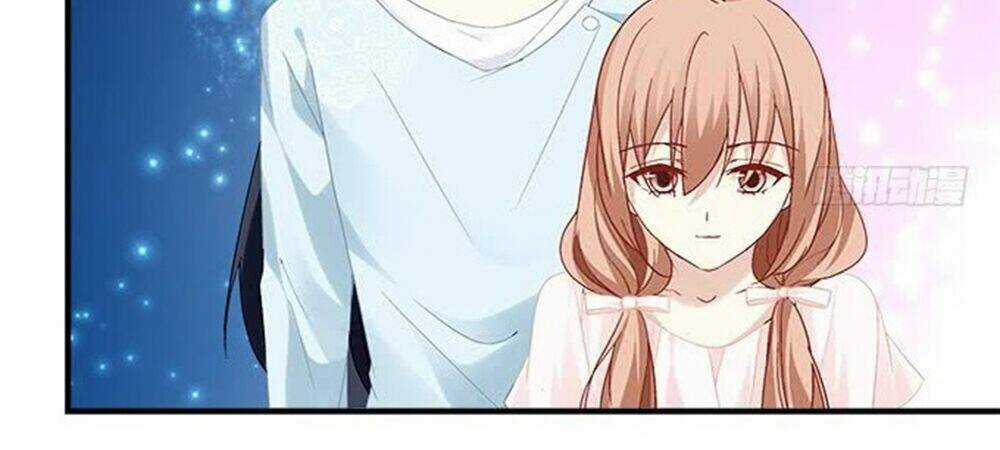 Ám Dạ Vô Thường - Chapter 57 - Trang 23