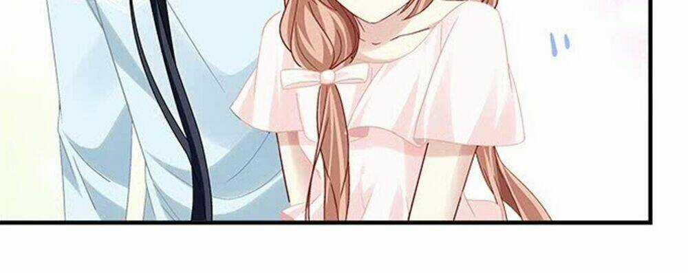 Ám Dạ Vô Thường - Chapter 57 - Trang 26