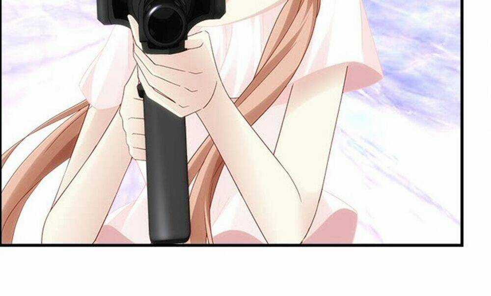 Ám Dạ Vô Thường - Chapter 57 - Trang 4