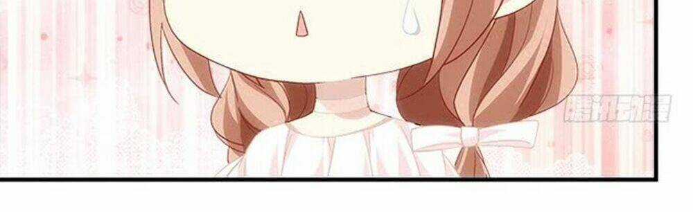 Ám Dạ Vô Thường - Chapter 57 - Trang 35