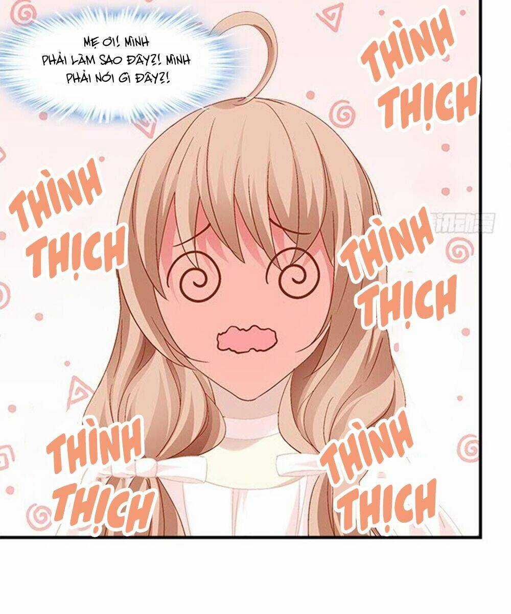 Ám Dạ Vô Thường - Chapter 57 - Trang 39