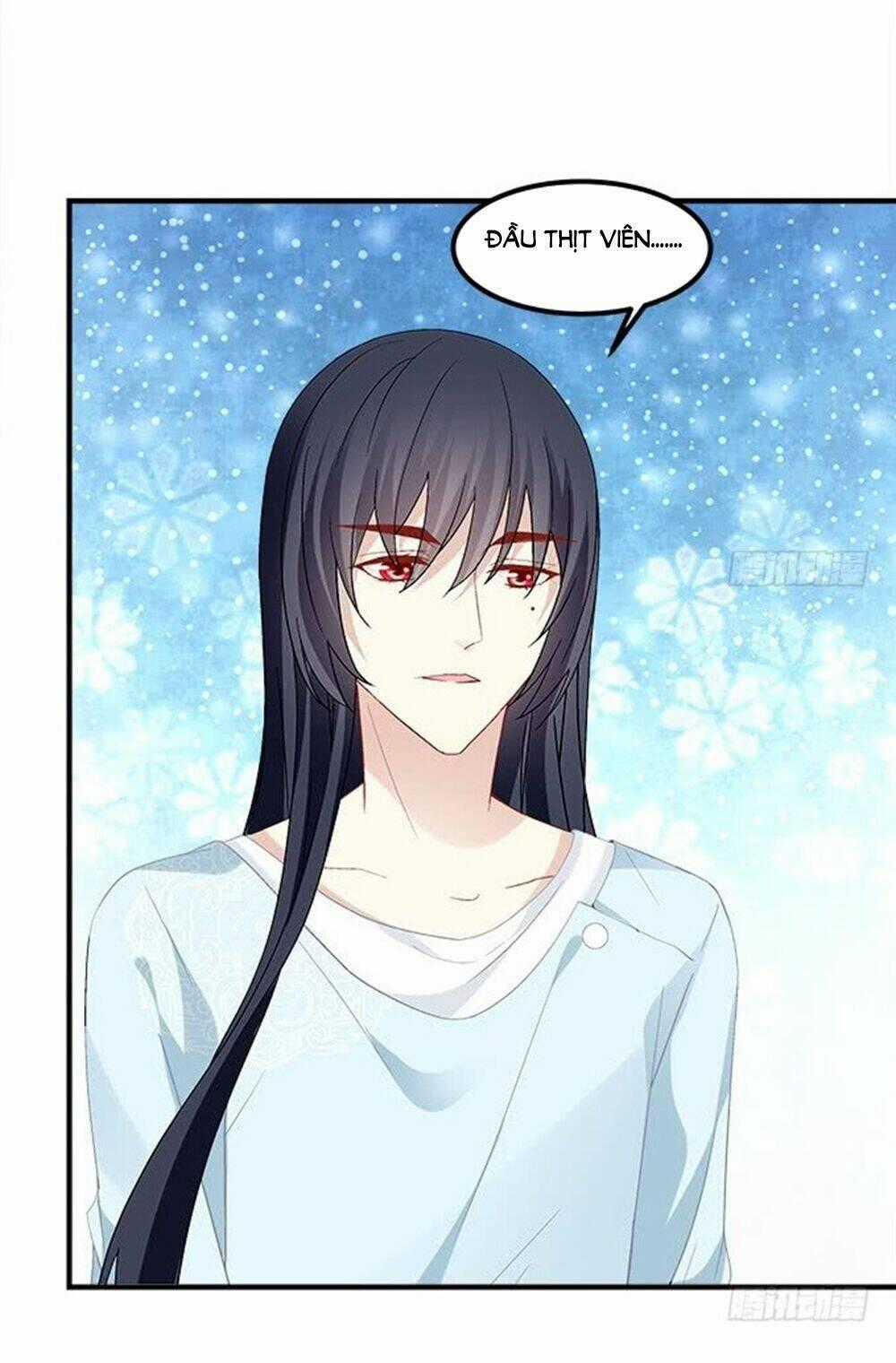 Ám Dạ Vô Thường - Chapter 57 - Trang 40