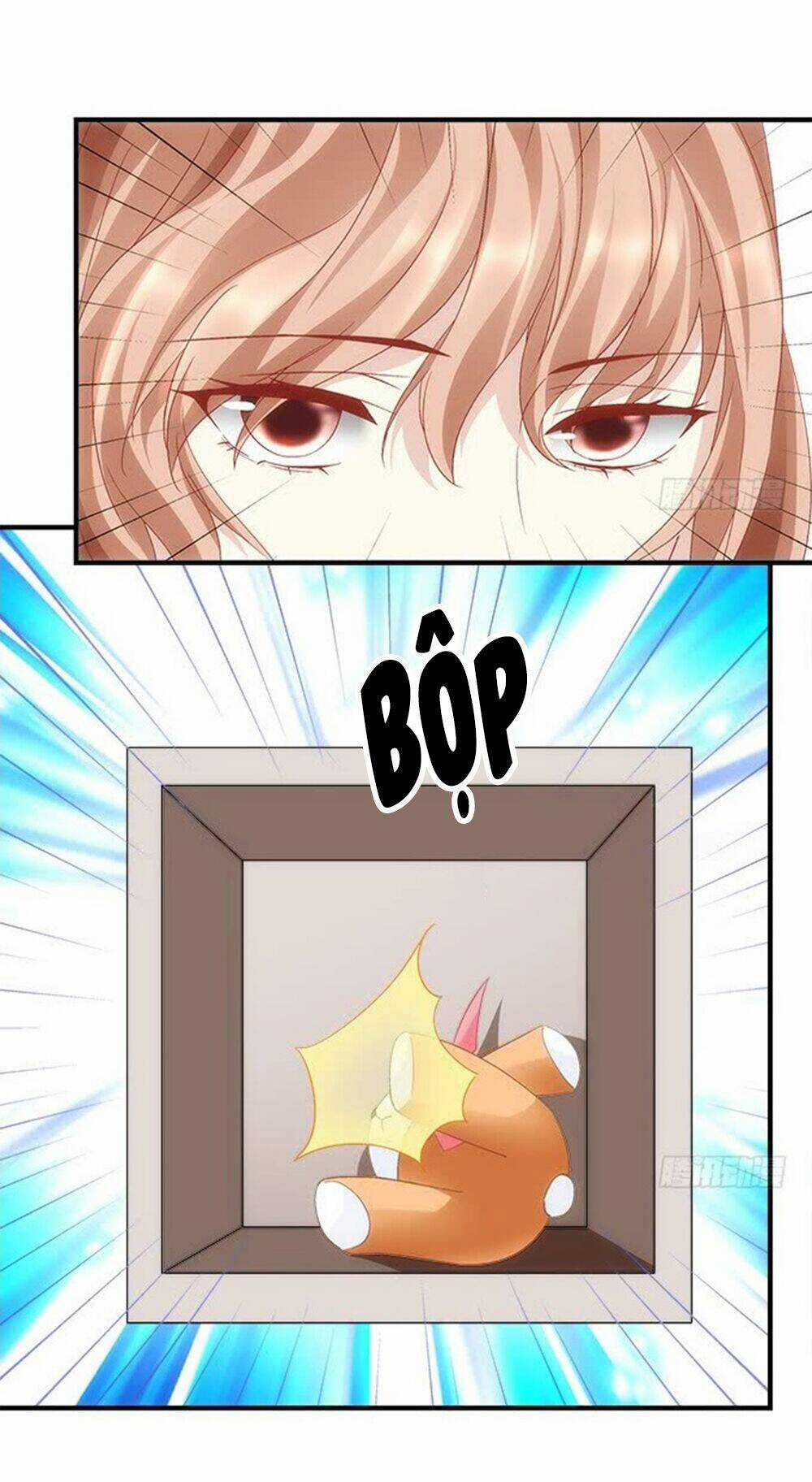 Ám Dạ Vô Thường - Chapter 57 - Trang 5