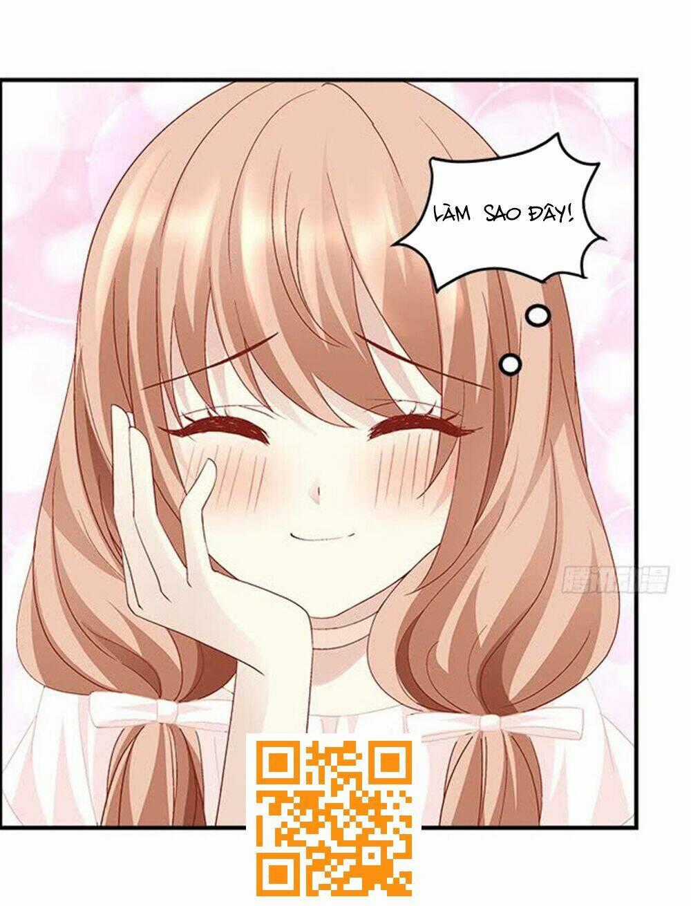 Ám Dạ Vô Thường - Chapter 57 - Trang 41