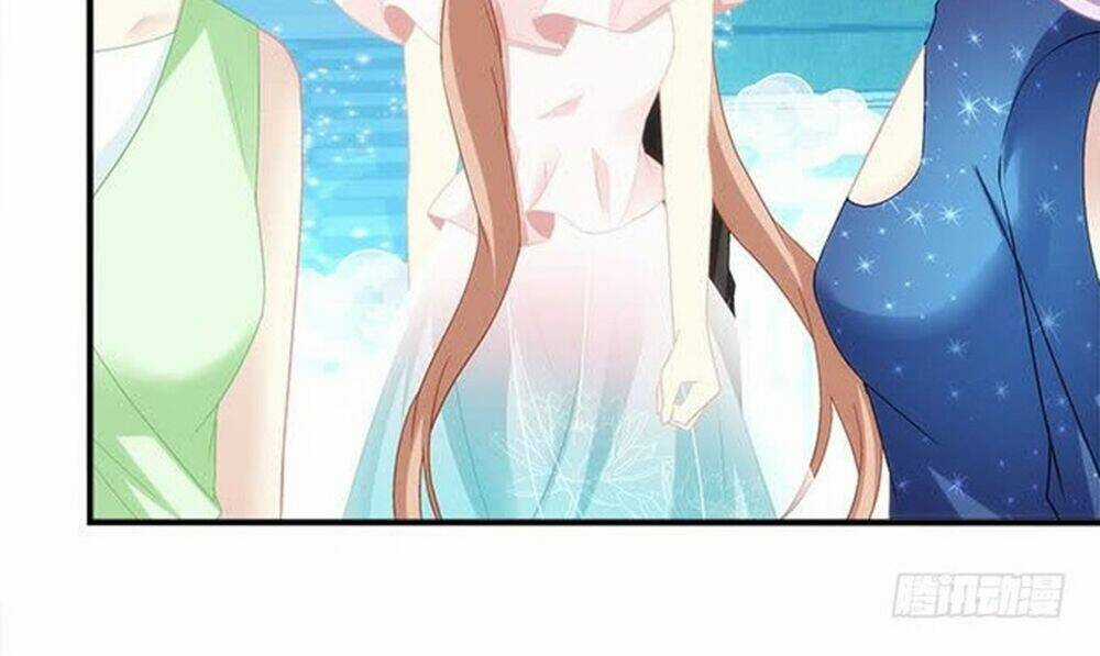 Ám Dạ Vô Thường - Chapter 58 - Trang 11